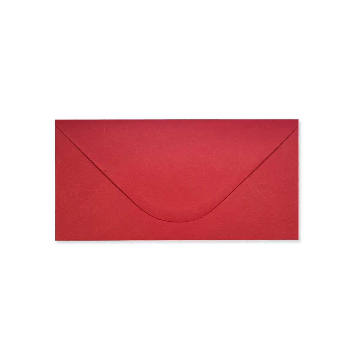 Red Envelope DL