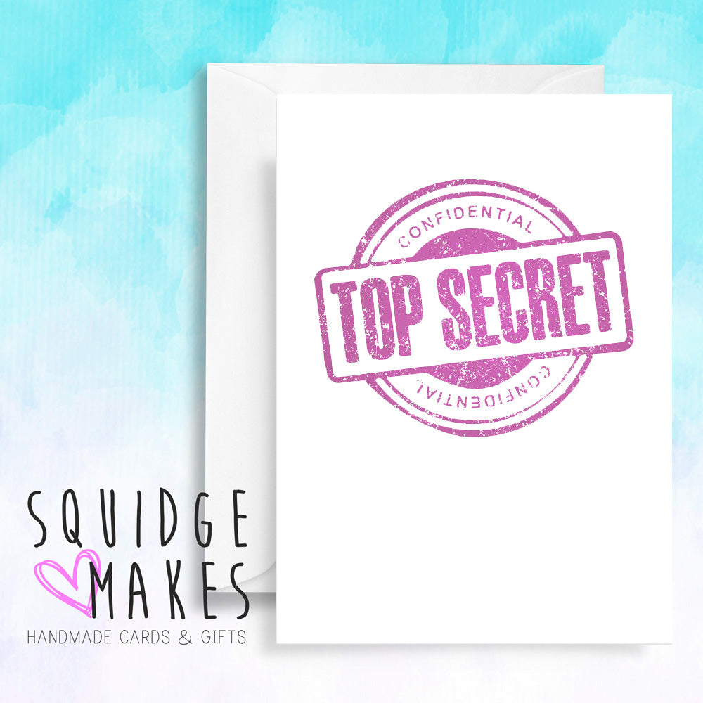 Custom order - hazel